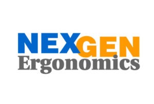 NexGen Ergonomics